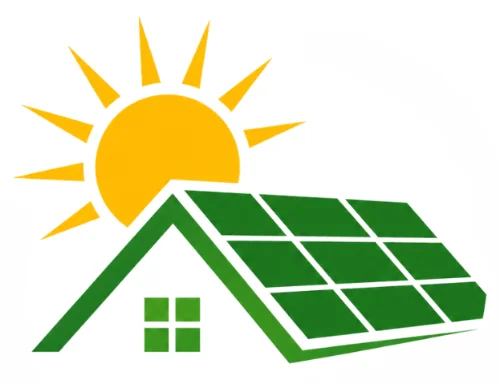 Panneaux Solaires Fons